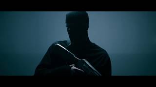 Panic Attack | Film Trailer | FilmSupply EditFest