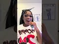 1.13 &amp; 1.15 vlog🤍 #tempestroshelle #dayinmylife