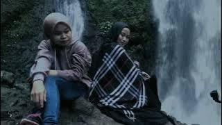 STORY WA CURUG CIBODAS TONJONG PART-1 YANG TERLIHAT DARI CIRATA PLERED PURWAKARTA