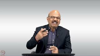 Week 3: Lecture 11: Overview of Epidemiologic Study Designs in Nutrition