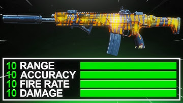 the KILO 141 X.... ONE SHOT! (BEST KILO 141 CLASS SETUP AFTER UPDATE 1.14 ON MODERN WARFARE)