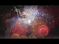 Orión 👽 #eurodance #trancemusic #140bpm #Sol con kick comprimido bajo synth y efectos de build-up