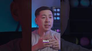 From Curious to Obsessed: My Options Trading Addiction Story. #eliteoptionspro #eliteoptionstrader