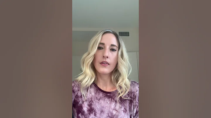 Higher Self Guided Meditation