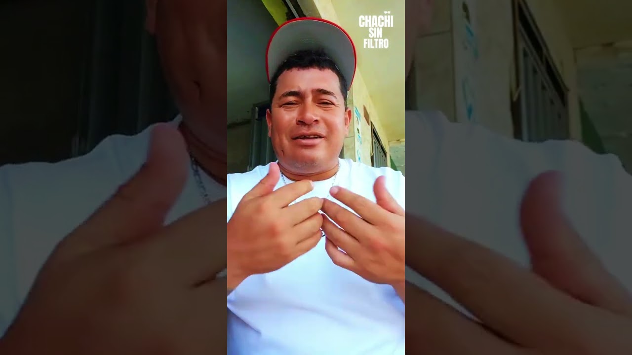 APOLLANDO LA GENTE DEL TIKTOK  ALA GENTITA DE LA  CACHINA JAJAJAJA