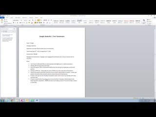 Using BackTrader with Discover Options Mentor Ken Dole