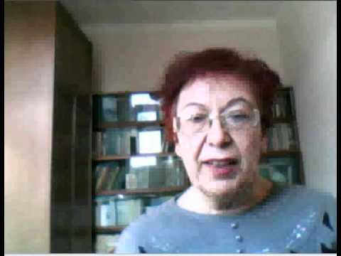 ლიტმცოდნეობა.10(1).