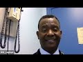 S.C. Medical Marijuana Press Conference (January 19th, 2021)