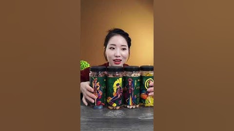 Hộp quà Tết hạt dinh dưỡng sang trọng, quà tặng cá nhân, doanh nghiệp #hopquatet #tanunuts  #shorts