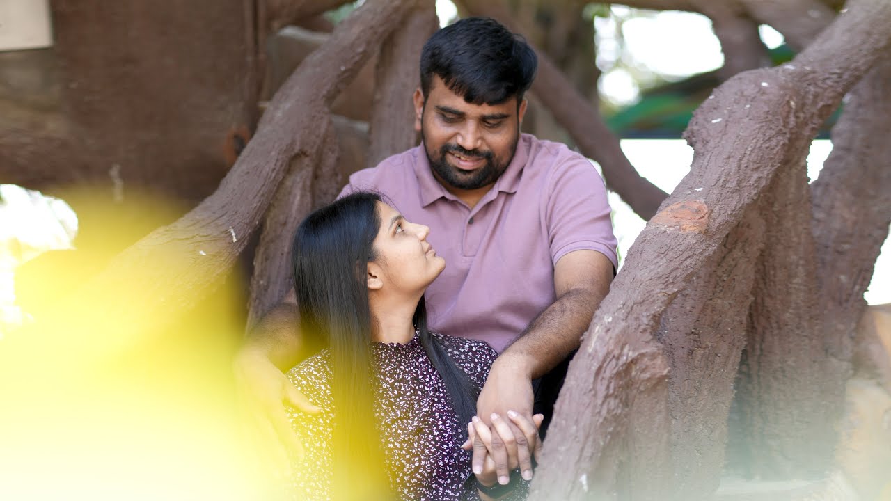 Trupal & Hemaxi Wedding