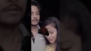 #love #tamilsong #song sex video