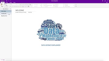 Intro to Big Data | Big data problem | Challenges