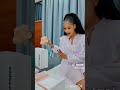 HAMISA MOBETO AMVUTA MUME WAKE AZIZ KI SIMBA BILLION MOJA POINT NANE OFA YA SIMBA 
