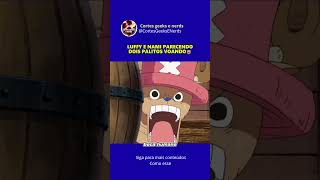 dois palitos😂#onepiece #onepiecebrasil #onepieceanime #onepieceedit #onepiecememes #onepiecenetflix