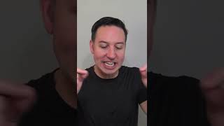 Clean Your Oven With Confidence