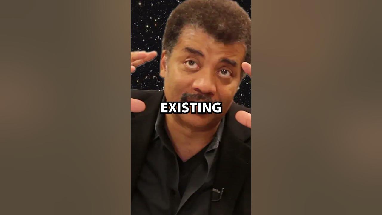 we-are-actually-living-in-the-year-3000-youtube