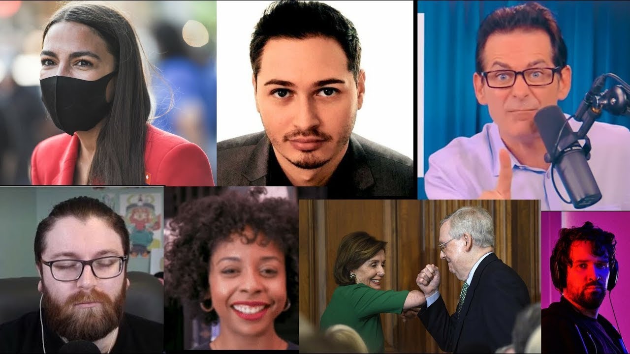 LIVE DEBATE: #fraudsquad ? Am I a FAKE Progressive? Find Out Here! CALL-INS WELCOMED - "Pragmatic" neoliberal shill, medicare-for-all-opposer, and rapper Jolah gets absolutely DOMINATED by a TRUE leftist in the battle of ideas.