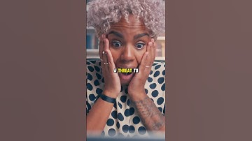 How a Simple Tech Concept Became the Future of AI #shorts #ai #fyp #viralvideo #technology #trending