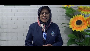 video Prodi Pendidikan Ekonomi
