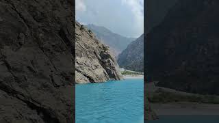 Obuna Boʻlishni Unutmang