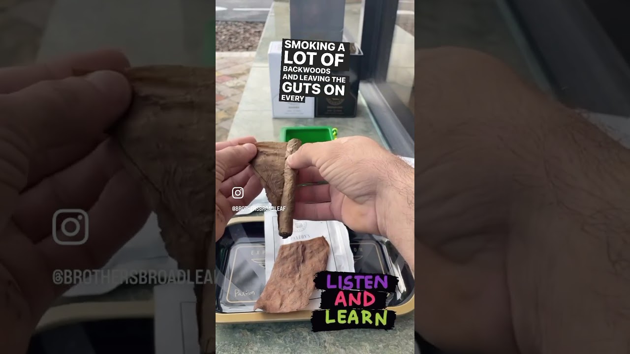 Сохраните внутренние листы и получите двойную выгоду!!