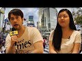 SIN TIEMPO LIBRE GRACIAS A LA SOCIEDAD JAPONESA | ENTREVISTA A UNA JAPONESA | LA ESPONESA | RYOJULI