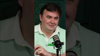 Всадник Апокалипсиса: Внезапные отключения интернета? #shorts