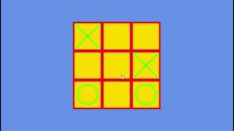 Beginning Game Programming with C#