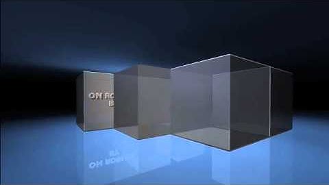 Welcome To My Channel