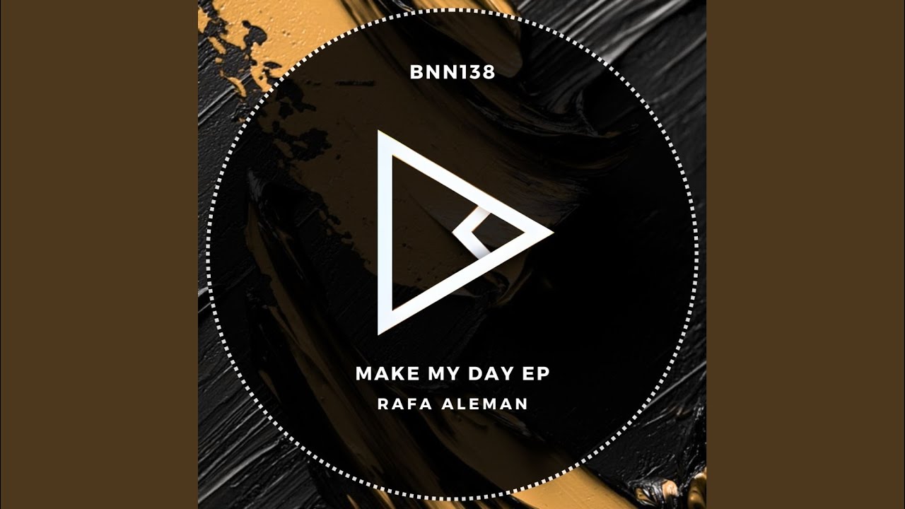 Watch Make My Day on YouTube Watch Make My Day on YouTube
