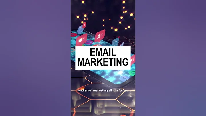 DIFFERENCE OF OMNI AND MULTI CHANNEL.