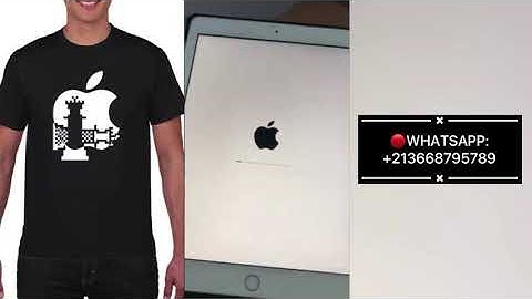 iCloud Bypass iPhone 6 to X GSM only (iOS 12, 13 & 14)  Windows tool / macos