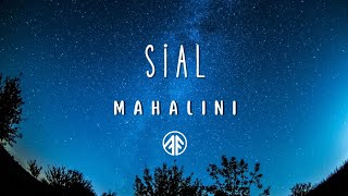 Sial - Mahalini [Tiktok Version] (Slowed And Reverb   Underwater) Lyrics