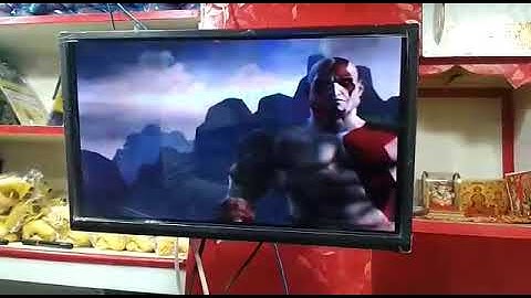 How to play code breaker games on ps2