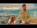 A.L.A - Flouss Isar (Official Video)