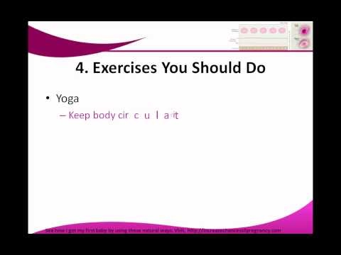 5-natural-ways-to-increase-your-chances-of-pregnancy.mp4