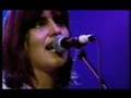 Elastica - Your Arse My Place [Live At The Astoria]