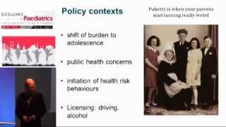 Implications of neuroscience for clinical work and public health