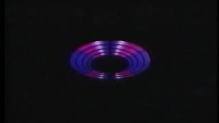 Cineplex Odeon Home Video + Cannon Films (1990)