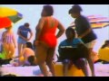 Two In A Room - Wiggle It (1990)