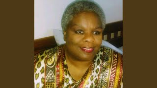 April Showers Brings May Flowers (Live) - Soulqueen Dee Hamilton