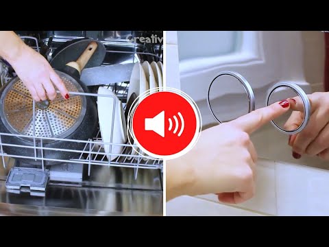 Video: 3 modi per decidere se provare una pulizia