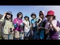 「AKB48 ネ申テレビ シーズン13」 #6