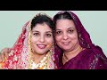 Beautiful Indian Muslim Wedding - Afshaana & MD Aziz | Varun Photography Mylapore™
