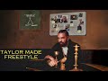 Drake AI - Taylor Made Freestyle (Only Drake) (Kendrick Lamar Diss) AI VIDEO