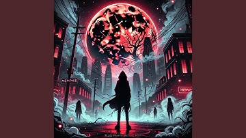 Haunted Bassline