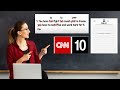 Monday Lesson Plan Quiz