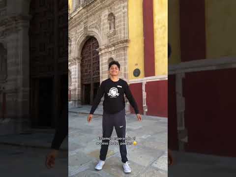 Video: 10 Suosituimmat nähtävyydet Guanajuato