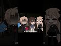 #me and my bestfriend if we were in squid game[♦] 🥶🥵😰😱 #gacha #edit #like #subscribe #squidgame