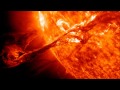 Sunshine, extended ambient full best remix. John Murphy
